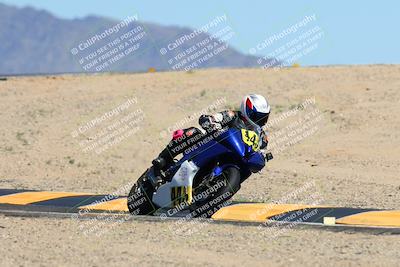 media/Apr-06-2024-CVMA (Sat) [[e845d64083]]/Race 10 Amateur Supersport Middleweight/